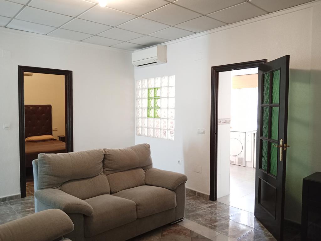 Semi Detached for Sale in Los Montesinos, Alicante