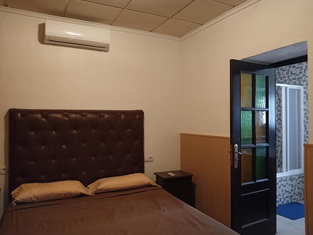 Semi Detached for Sale in Los Montesinos, Alicante