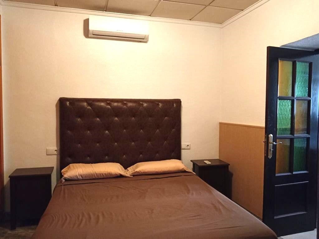 Semi Detached for Sale in Los Montesinos, Alicante
