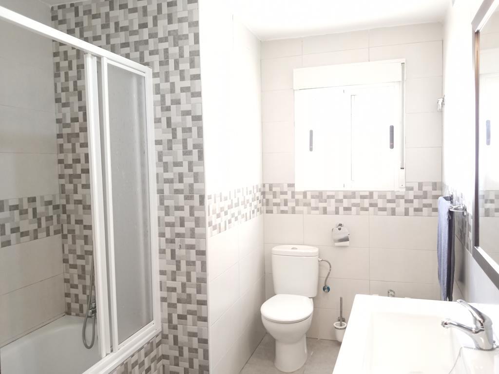 Semi Detached for Sale in Los Montesinos, Alicante