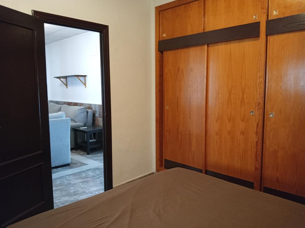 Semi Detached for Sale in Los Montesinos, Alicante