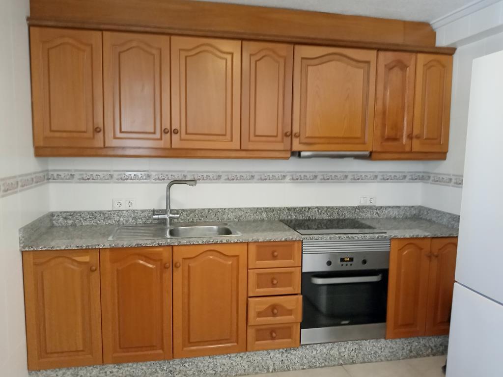 Semi Detached for Sale in Los Montesinos, Alicante
