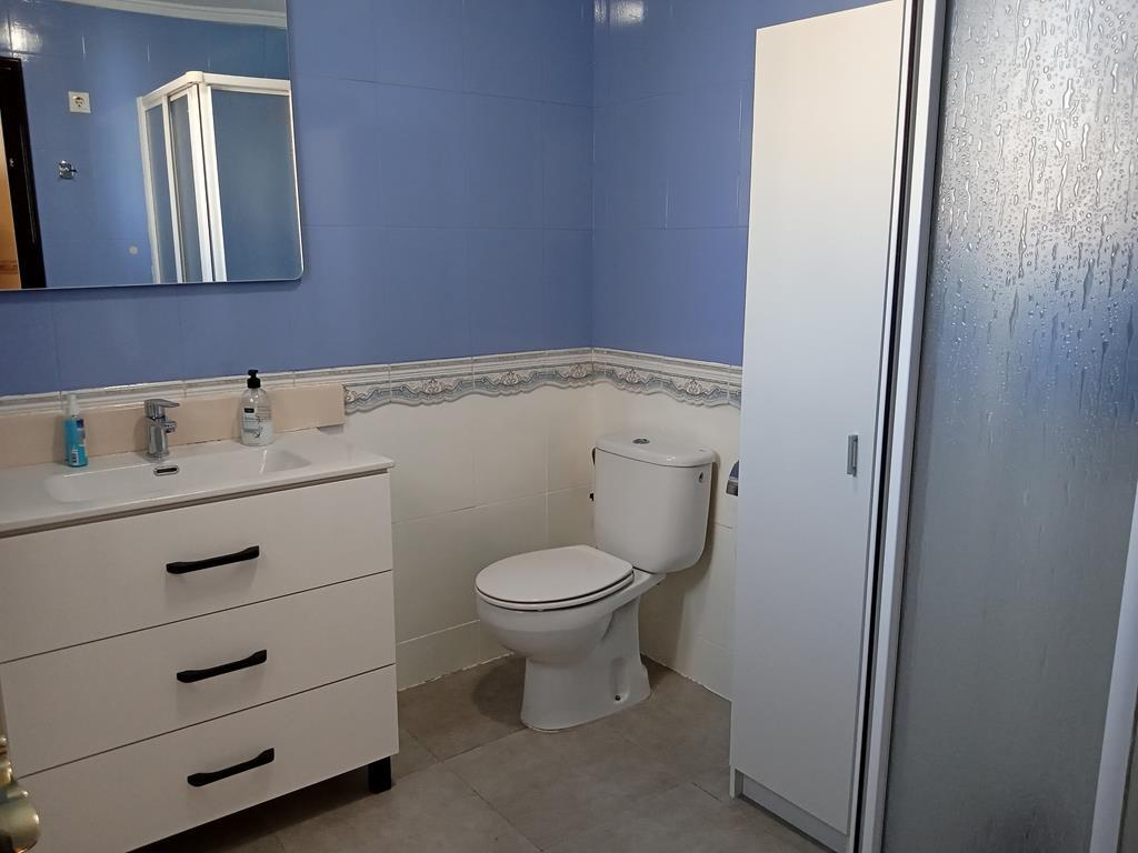 Semi Detached for Sale in Los Montesinos, Alicante