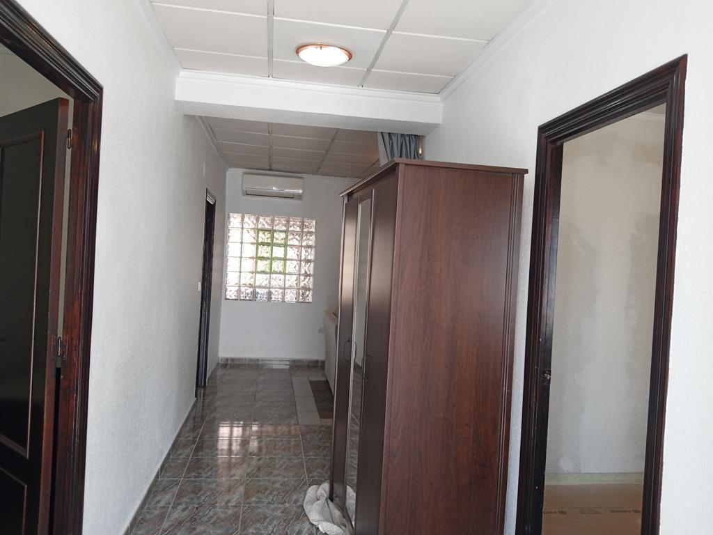 Semi Detached for Sale in Los Montesinos, Alicante