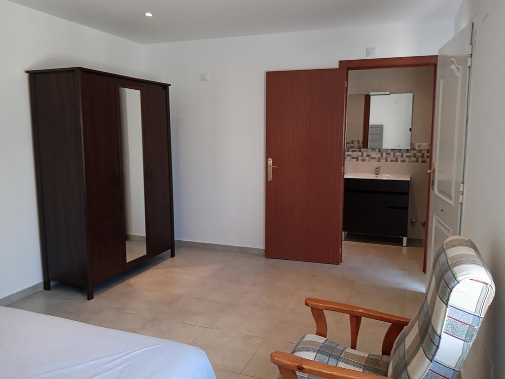 Semi Detached for Sale in Los Montesinos, Alicante