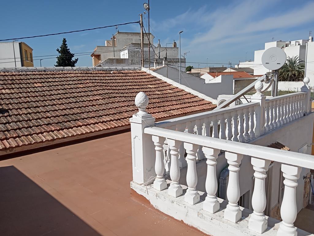 Semi Detached for Sale in Los Montesinos, Alicante