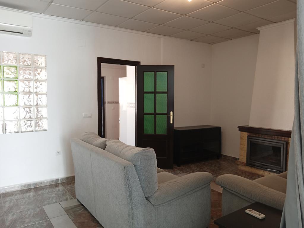 Semi Detached for Sale in Los Montesinos, Alicante