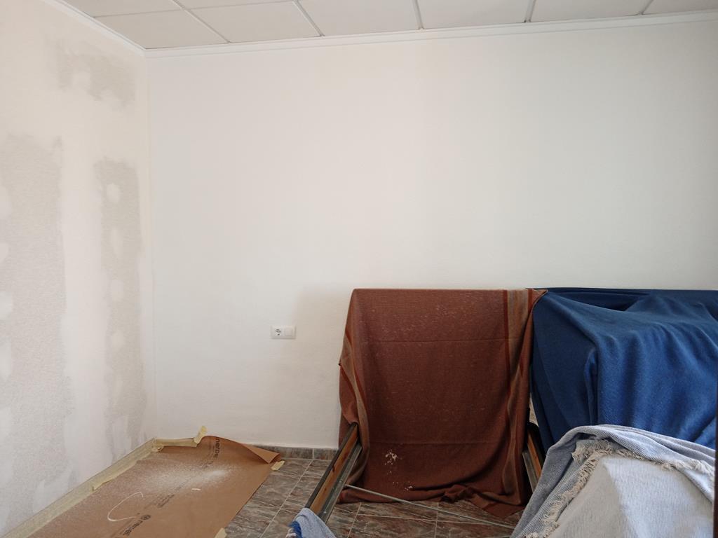 Semi Detached for Sale in Los Montesinos, Alicante