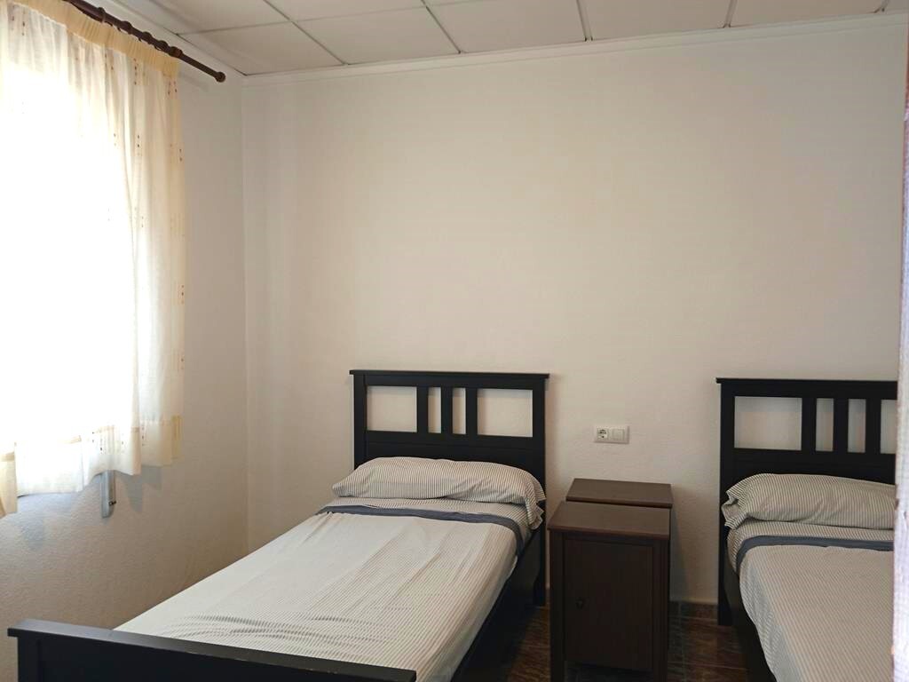 Semi Detached for Sale in Los Montesinos, Alicante