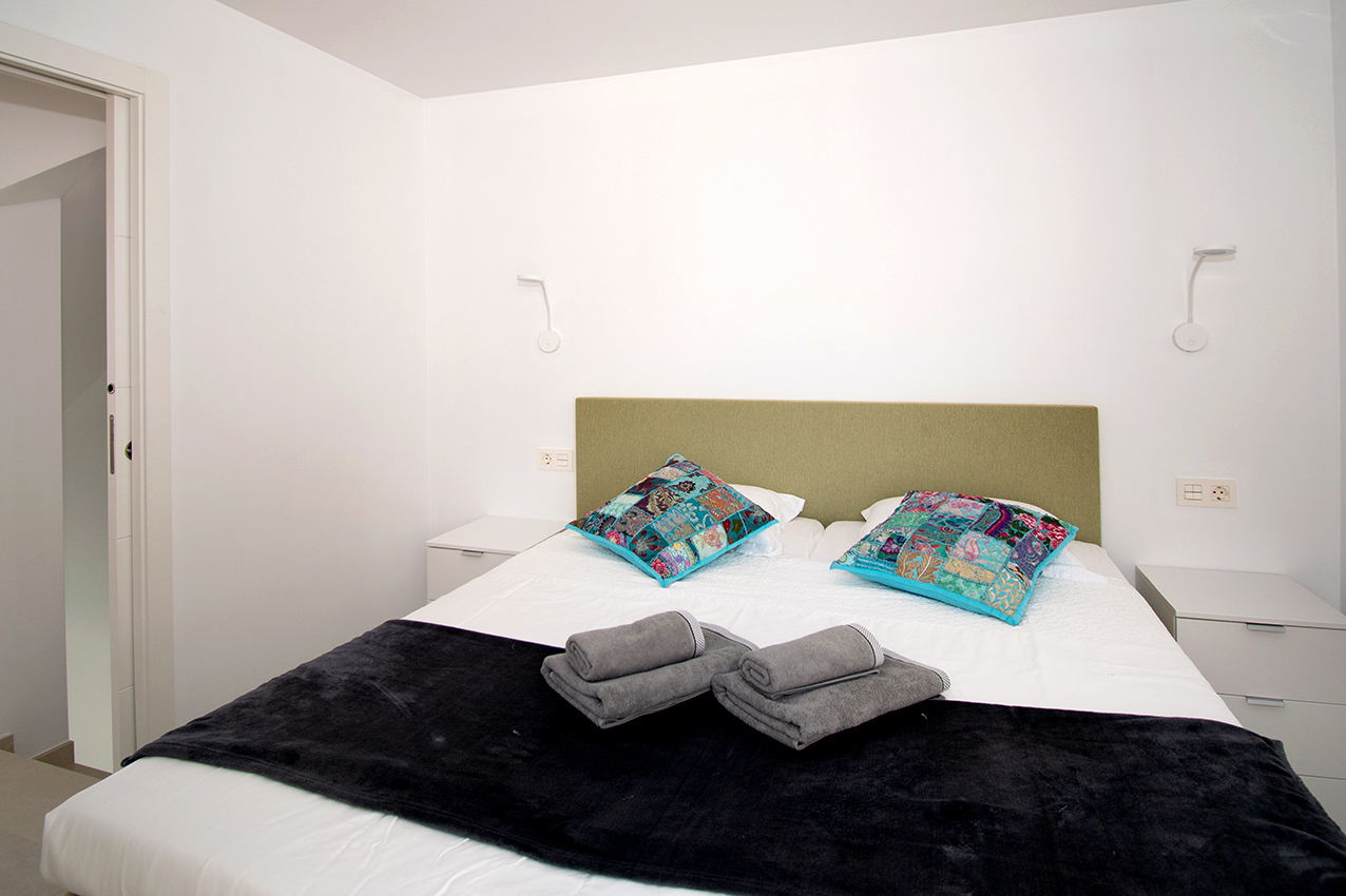 Semi Detached for Sale in Orihuela Costa, Alicante