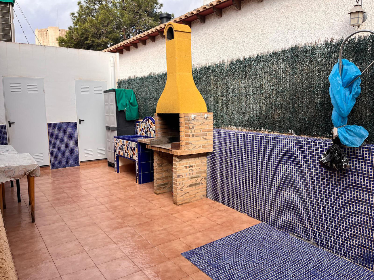 Semi Detached for Sale in Orihuela Costa, Alicante