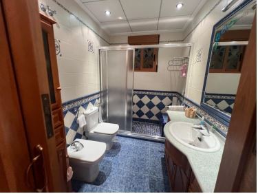 Semi Detached for Sale in Orihuela Costa, Alicante