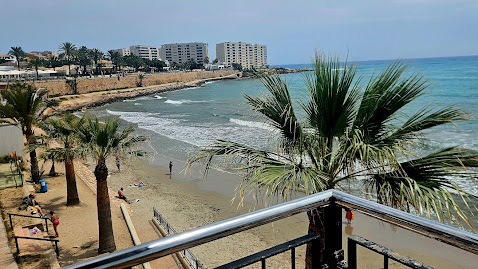 Semi Detached for Sale in Orihuela Costa, Alicante