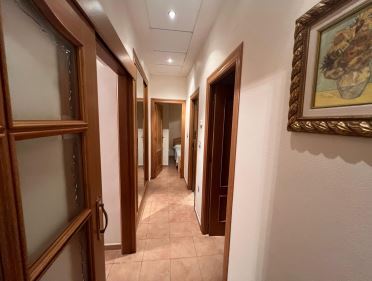 Semi Detached for Sale in Orihuela Costa, Alicante