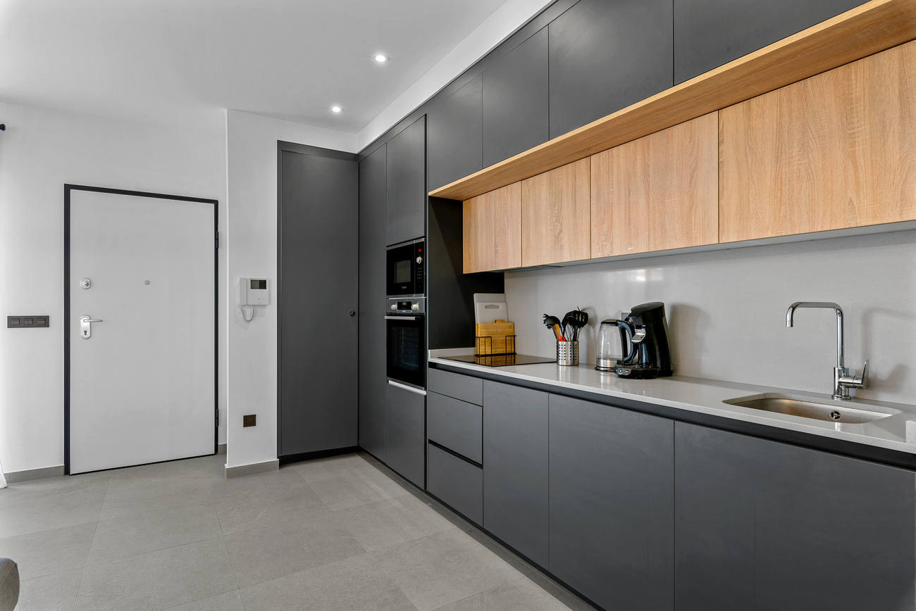 Semi Detached for Sale in Rojales, Alicante