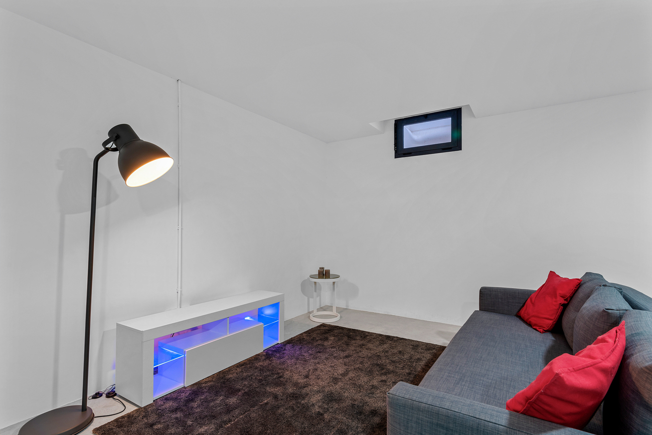 Semi Detached for Sale in Rojales, Alicante