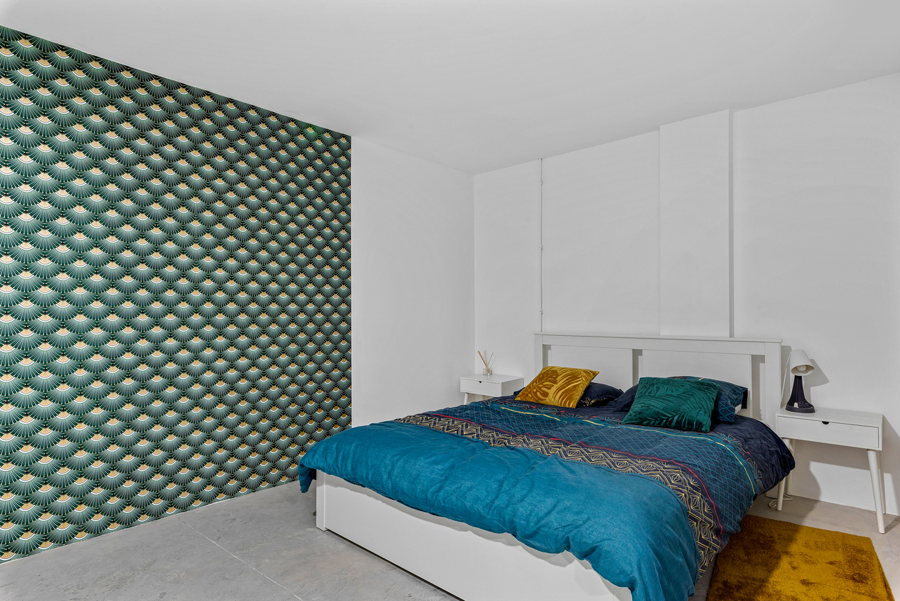Semi Detached for Sale in Rojales, Alicante