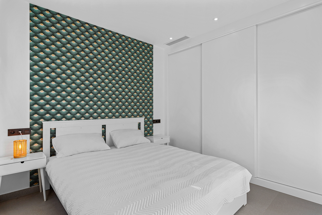 Semi Detached for Sale in Rojales, Alicante
