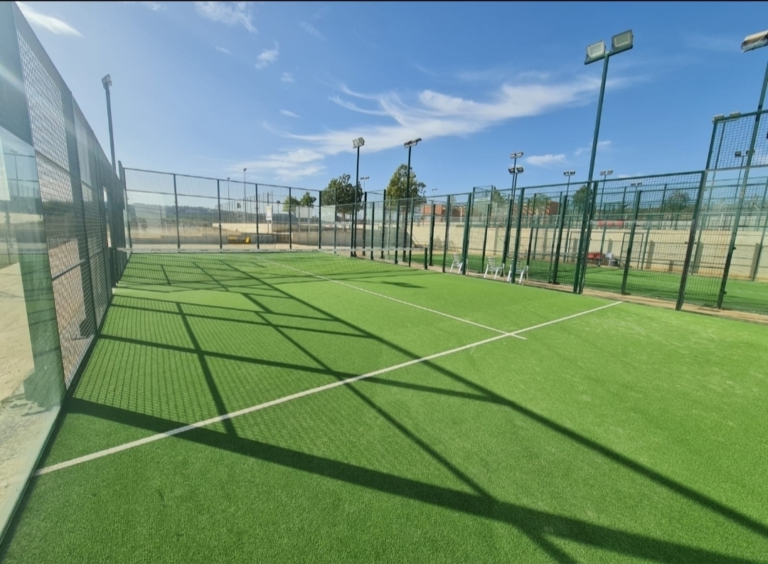 Semi Detached for Sale in San Miguel de Salinas, Alicante