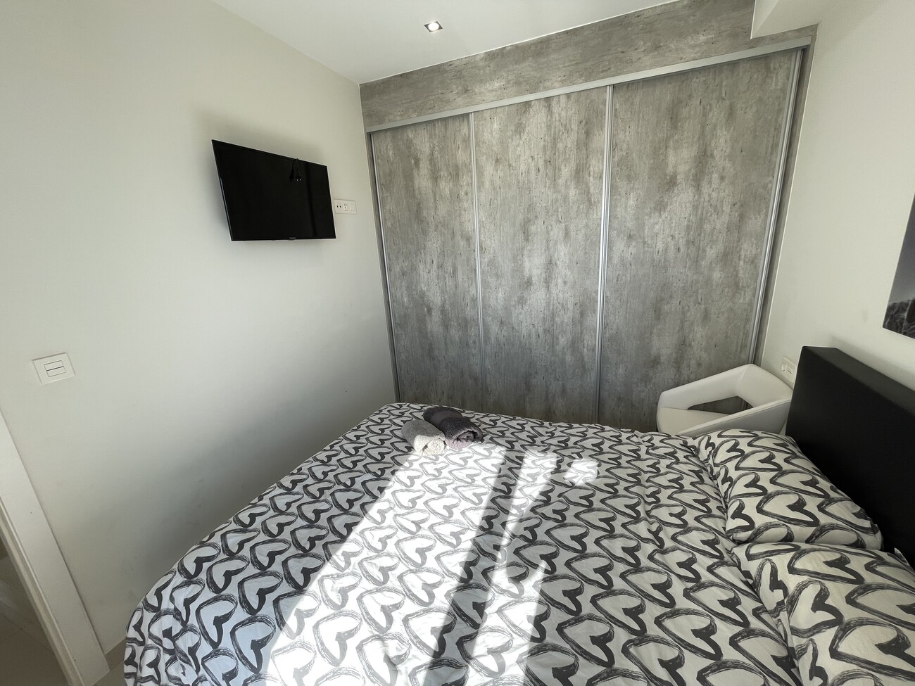 Semi Detached for Sale in Villamartin, Alicante