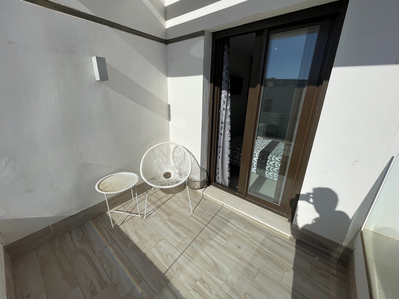Semi Detached for Sale in Villamartin, Alicante