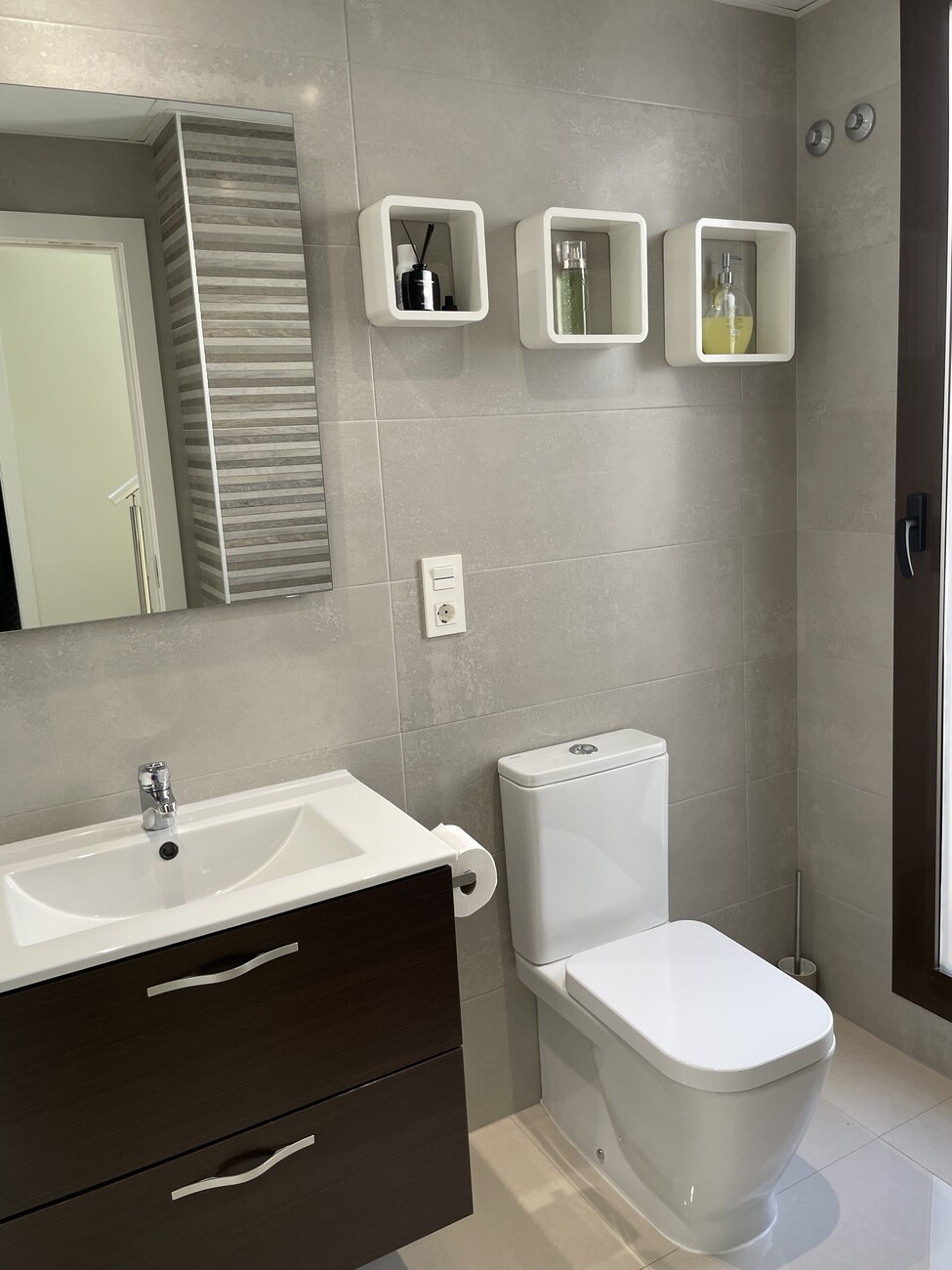Semi Detached for Sale in Villamartin, Alicante