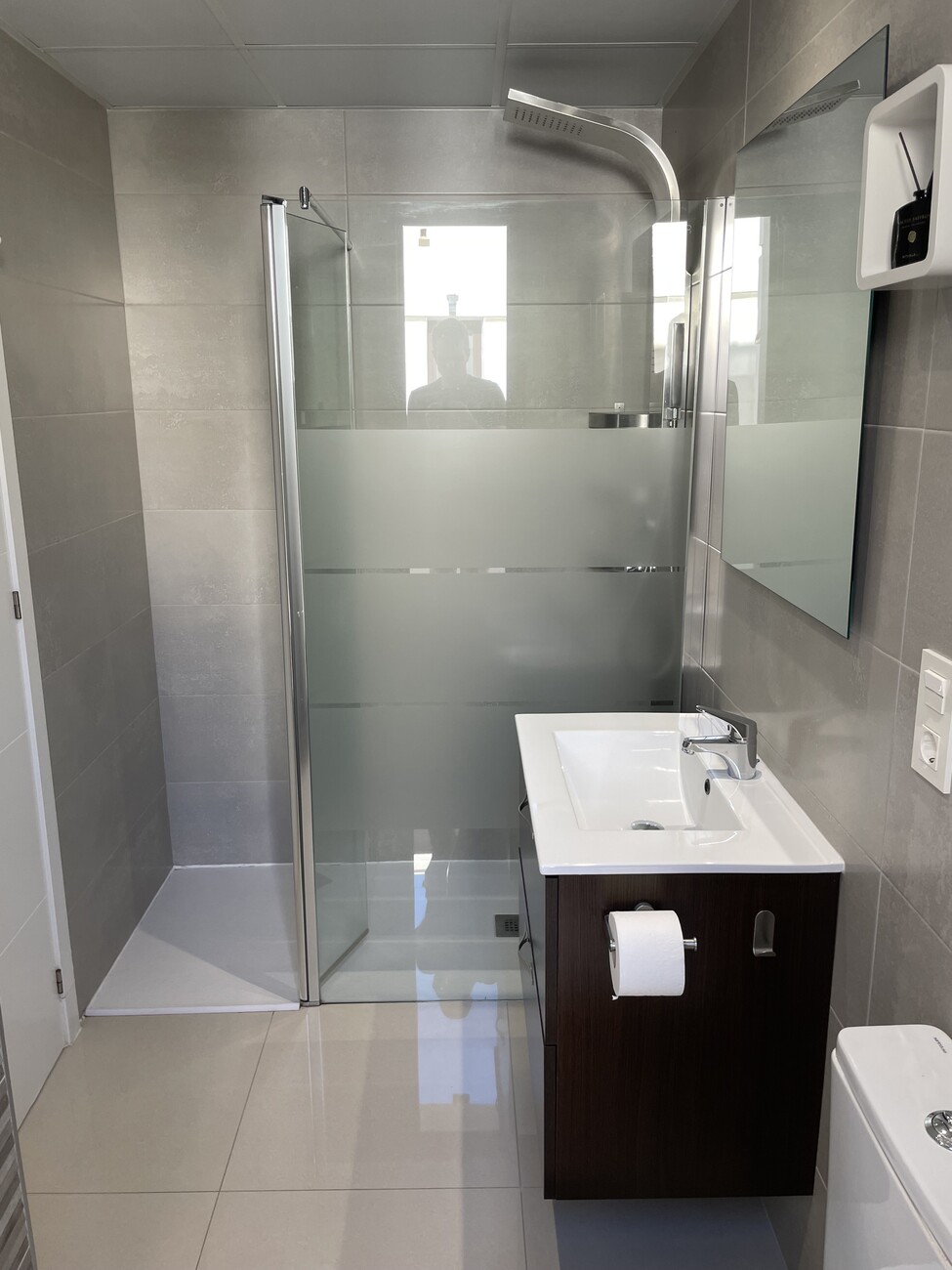 Semi Detached for Sale in Villamartin, Alicante