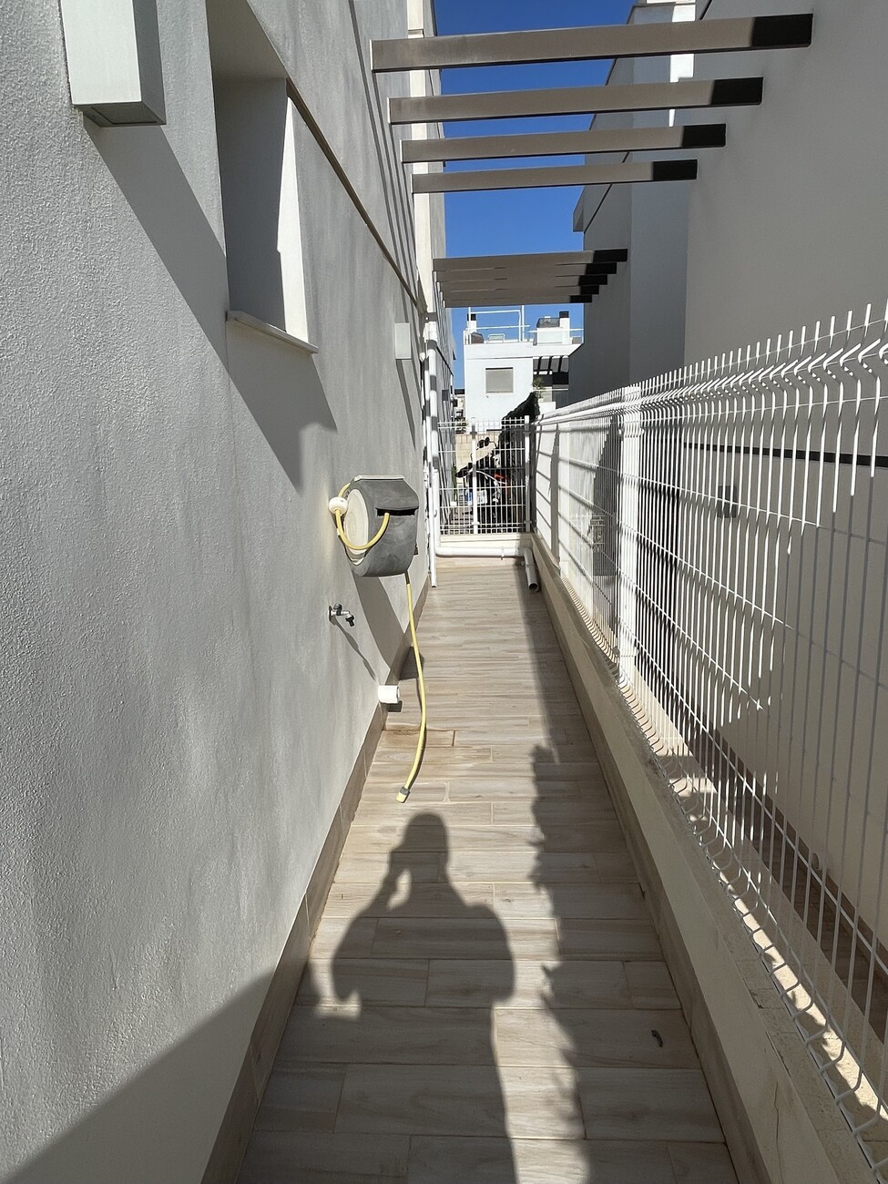 Semi Detached for Sale in Villamartin, Alicante