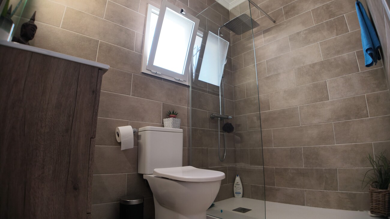 Semi Detached for Sale in Villamartin, Alicante
