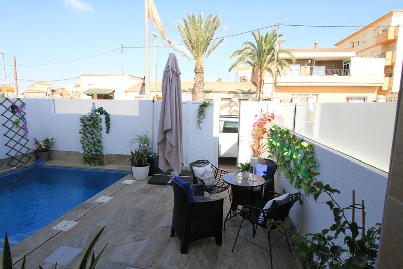 town-house-avileses-hps228-1 Town House for Sale in Avileses, Murcia