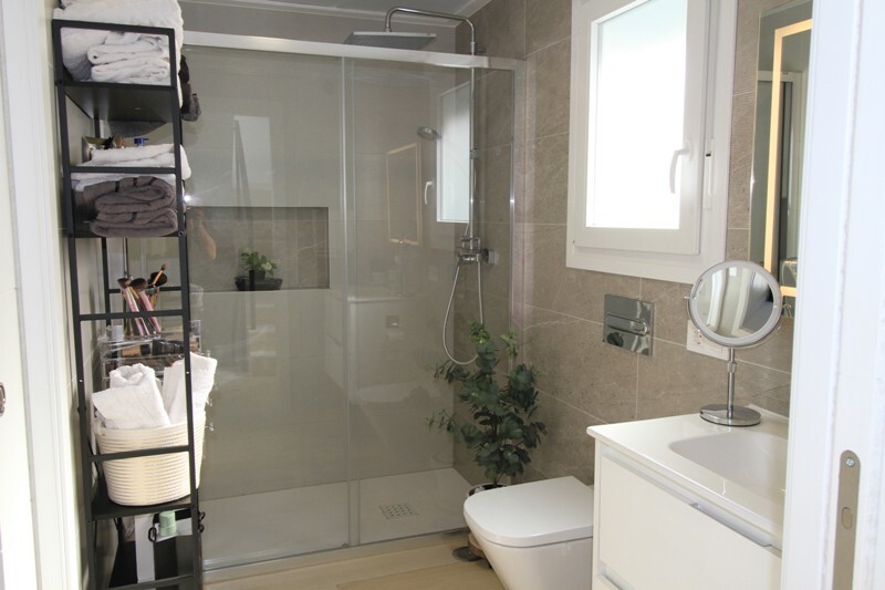 Town House for Sale in Avileses, Murcia