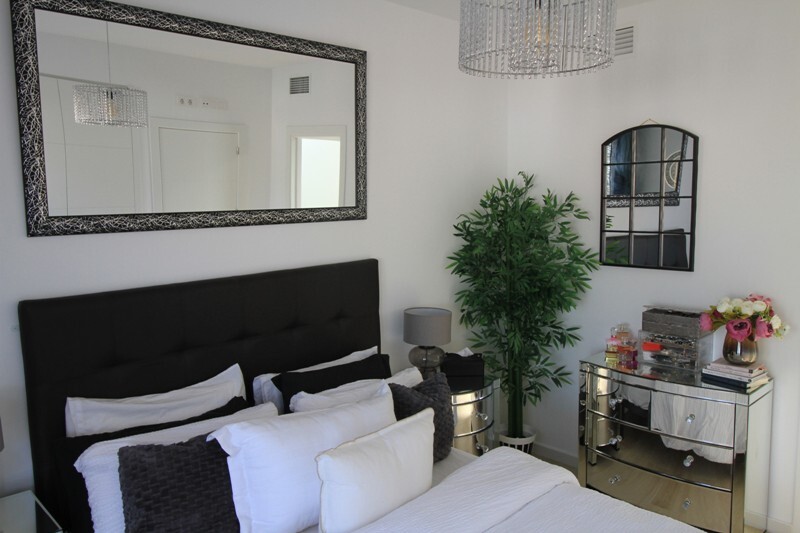 Town House for Sale in Avileses, Murcia