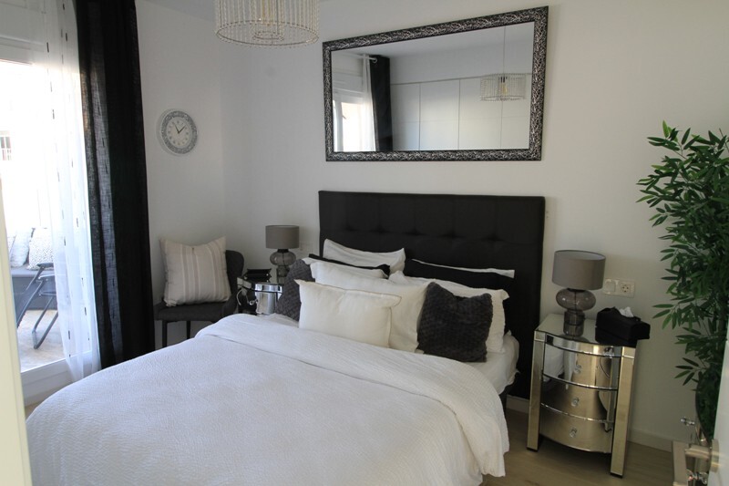 Town House for Sale in Avileses, Murcia