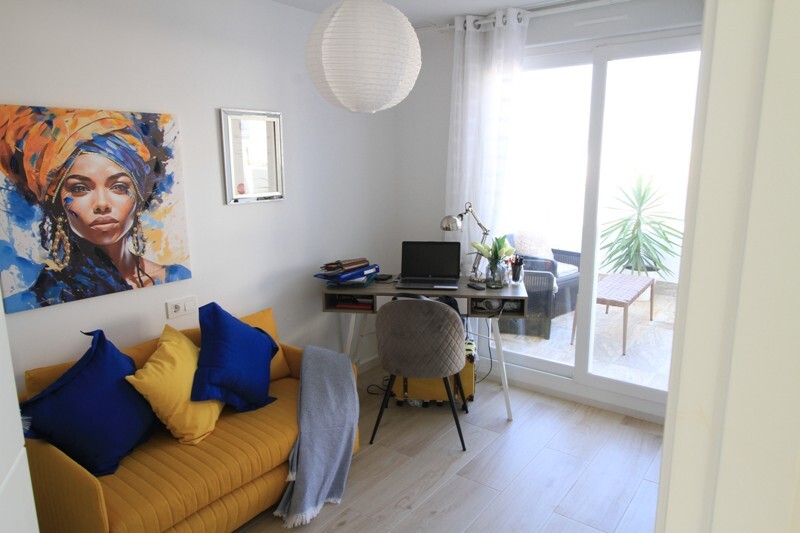 Town House for Sale in Avileses, Murcia