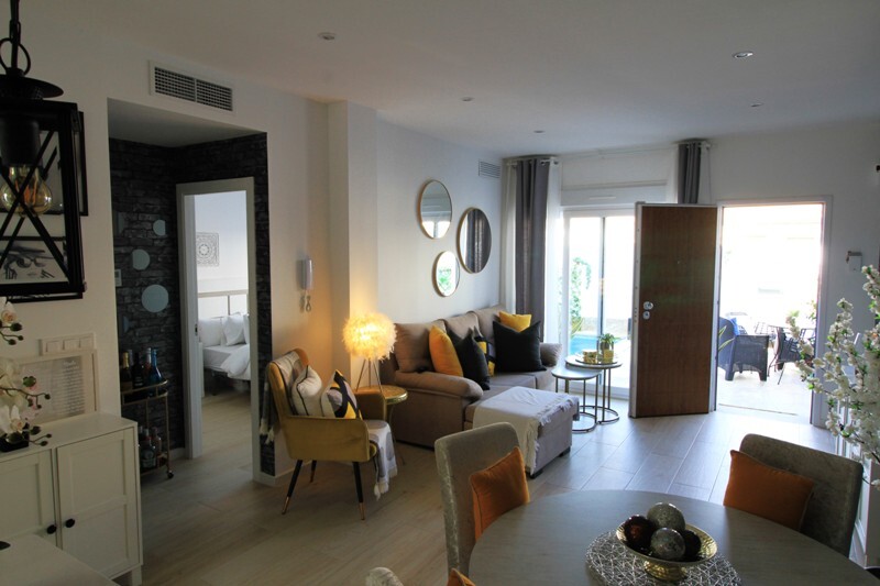Town House for Sale in Avileses, Murcia