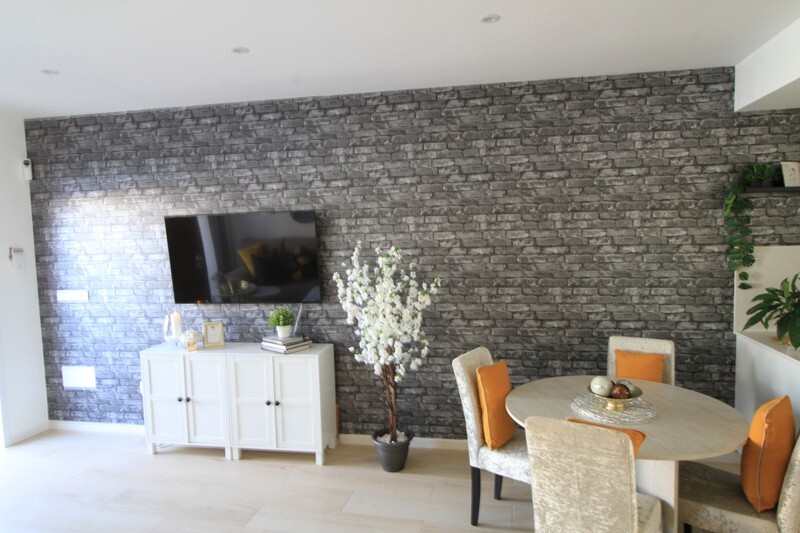 Town House for Sale in Avileses, Murcia