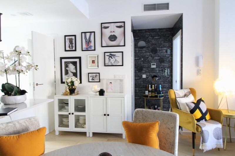 Town House for Sale in Avileses, Murcia