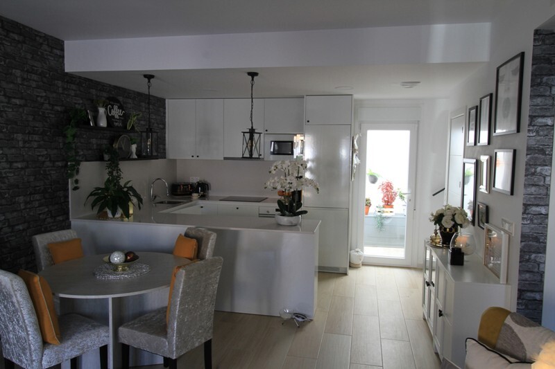 Town House for Sale in Avileses, Murcia