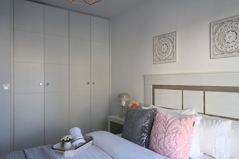 Town House for Sale in Avileses, Murcia