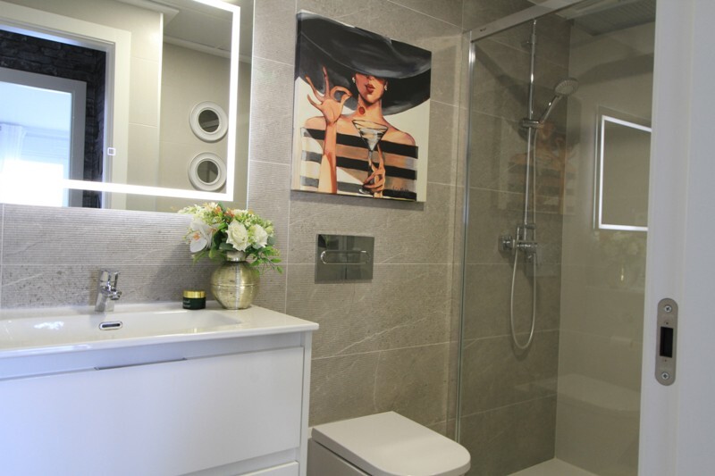Town House for Sale in Avileses, Murcia