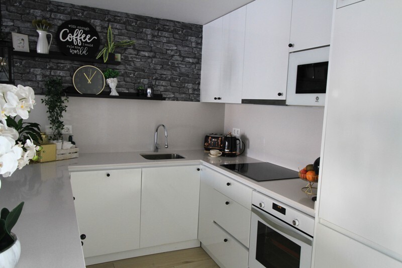 Town House for Sale in Avileses, Murcia