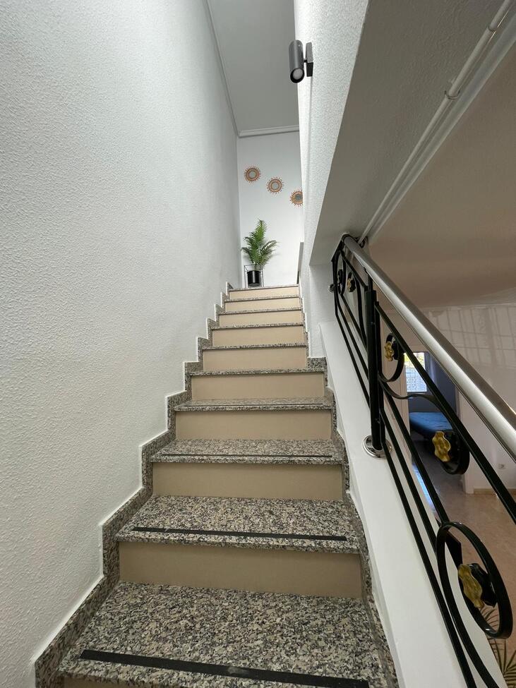 Town House for Sale in Ciudad Quesada, Alicante