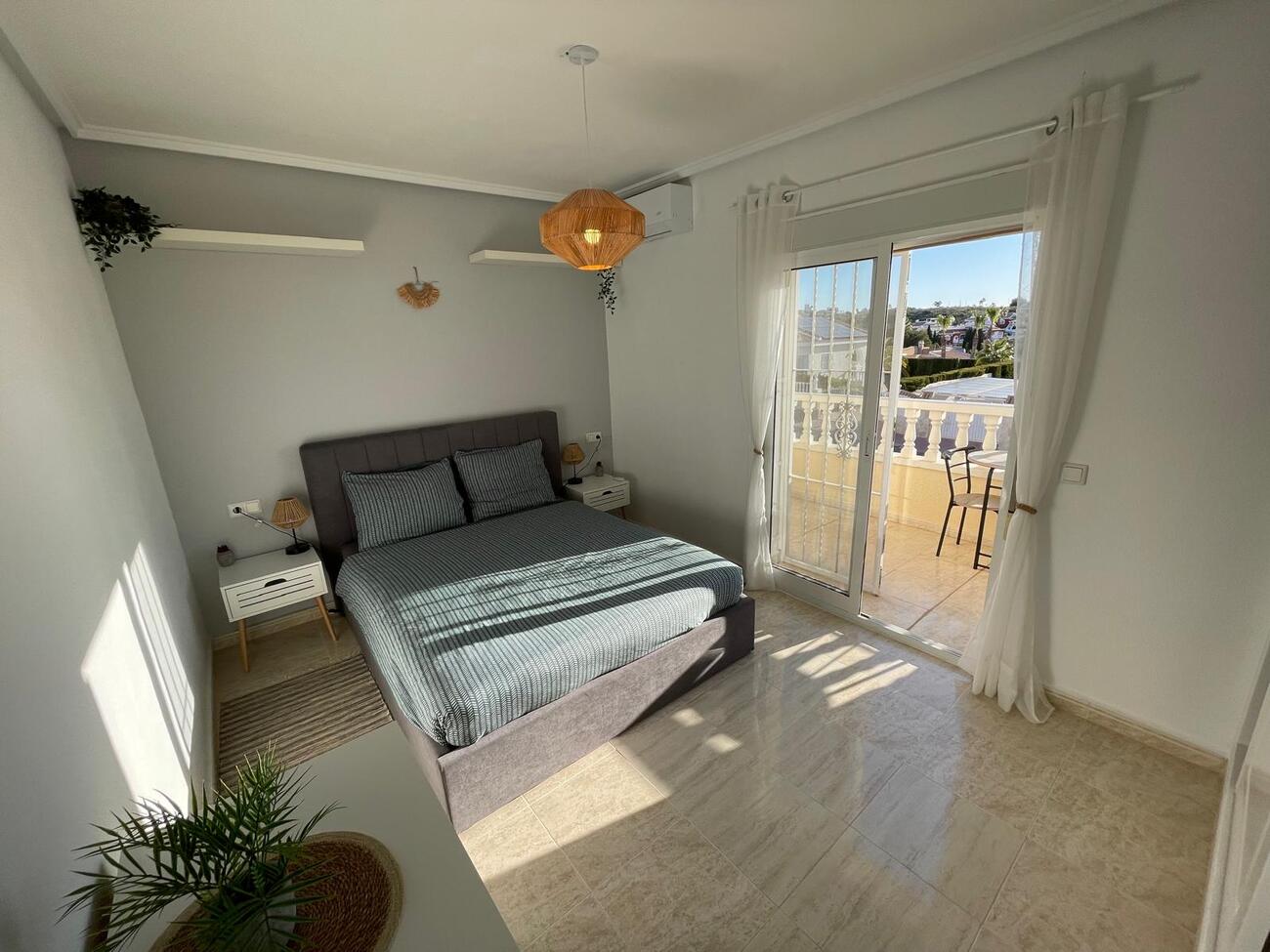 Town House for Sale in Ciudad Quesada, Alicante