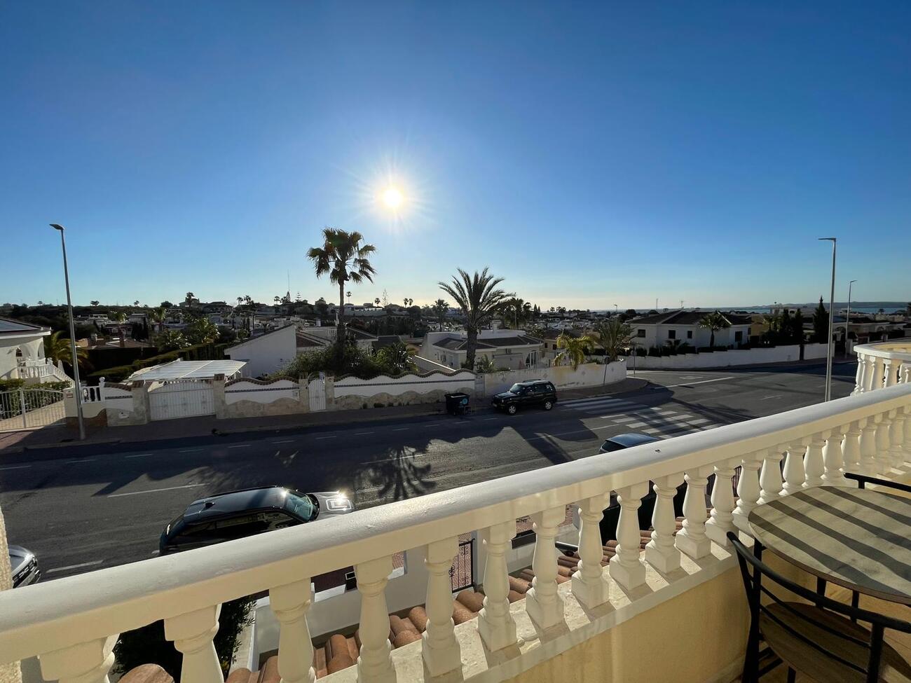 Town House for Sale in Ciudad Quesada, Alicante