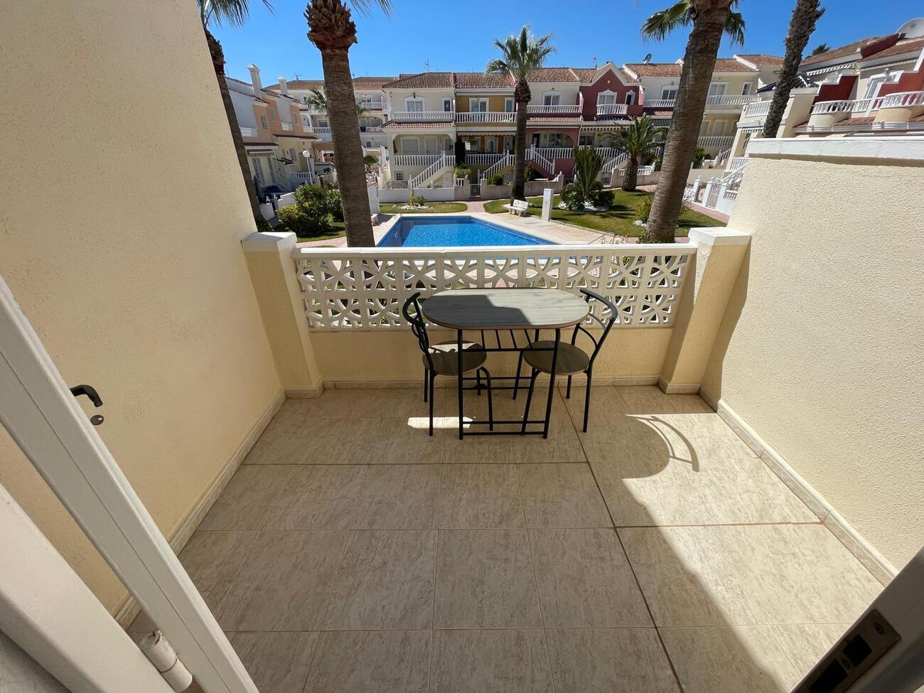 Town House for Sale in Ciudad Quesada, Alicante