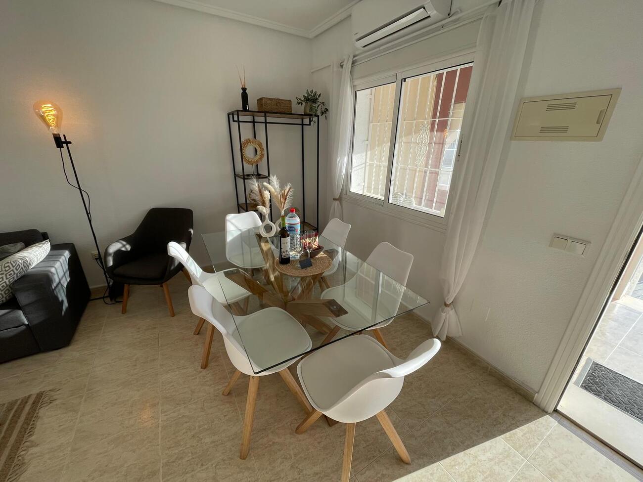 Town House for Sale in Ciudad Quesada, Alicante