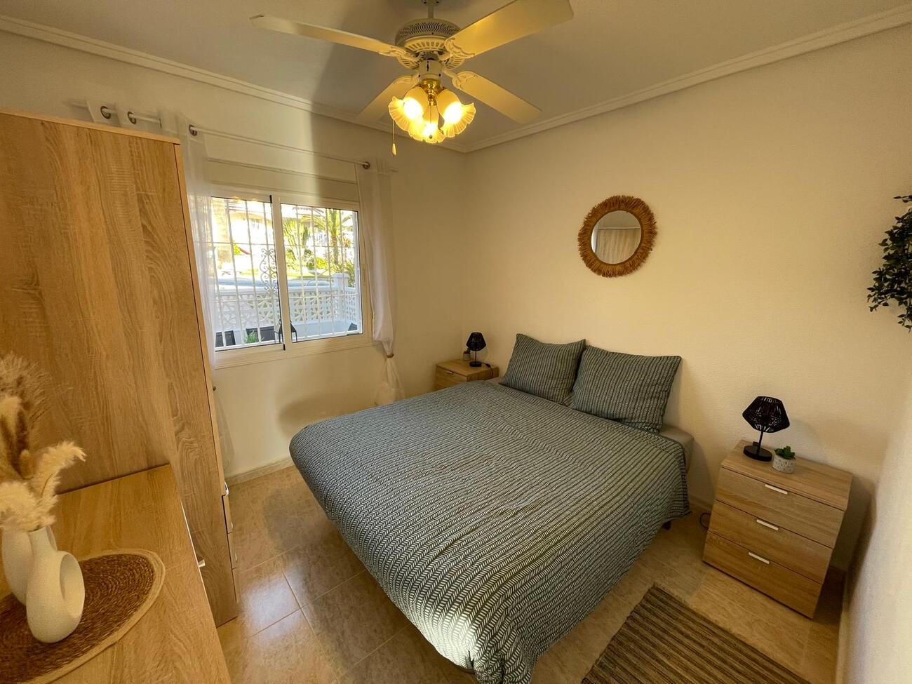 Town House for Sale in Ciudad Quesada, Alicante