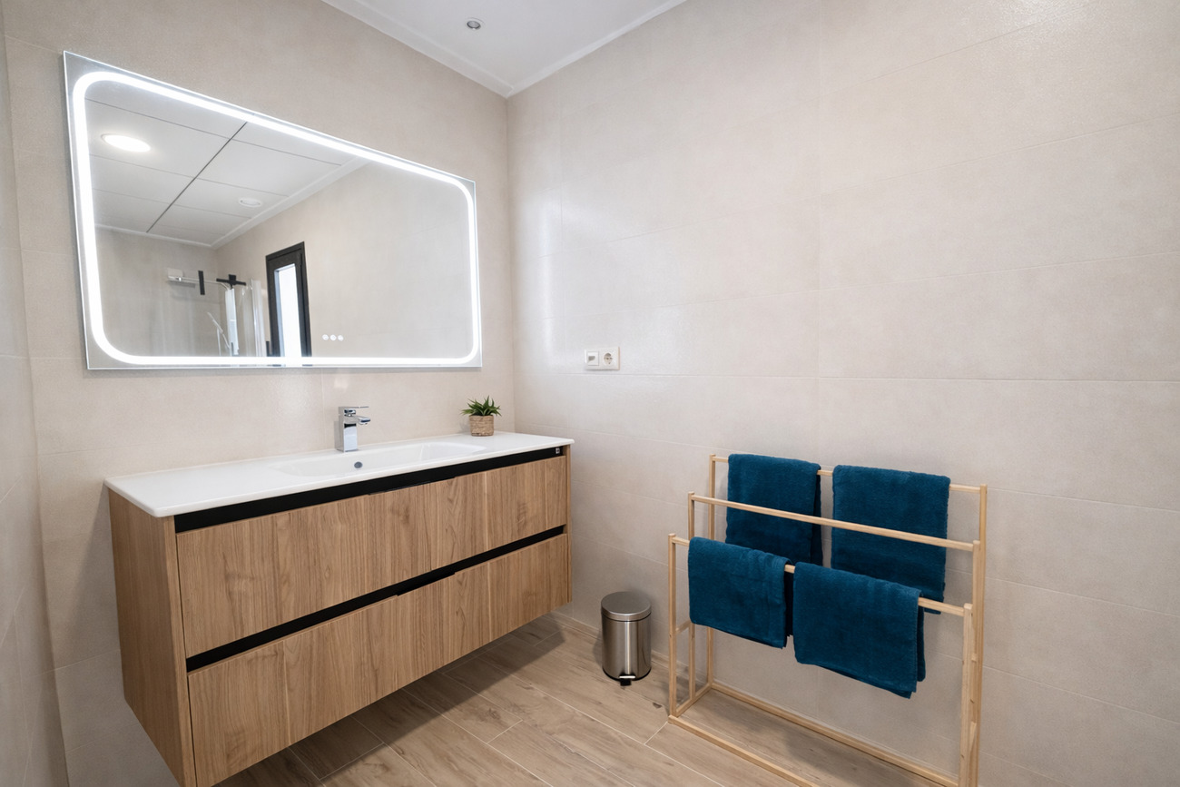 Town House for Sale in Dolores, Alicante