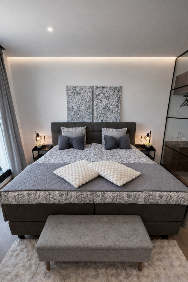 Town House for Sale in Dolores, Alicante