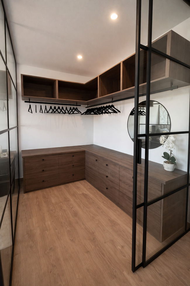Town House for Sale in Dolores, Alicante